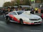 IHRA/AMSOIL Sprint Nitro Nationals25