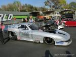 IHRA/AMSOIL Sprint Nitro Nationals43