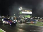 IHRA/AMSOIL Sprint Nitro Nationals50