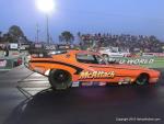 IHRA/AMSOIL Sprint Nitro Nationals56