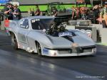 IHRA/AMSOIL Sprint Nitro Nationals60