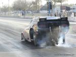 IHRA/AMSOIL Sprint Nitro Nationals61