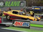 IHRA/AMSOIL Sprint Nitro Nationals70