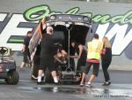 IHRA/AMSOIL Sprint Nitro Nationals74