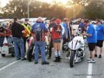 IHRA/AMSOIL Sprint Nitro Nationals2