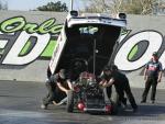 IHRA/AMSOIL Sprint Nitro Nationals80