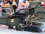 IHRA/AMSOIL Sprint Nitro Nationals88