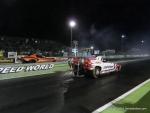 IHRA/AMSOIL Sprint Nitro Nationals99