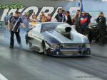 IHRA/AMSOIL Sprint Nitro Nationals101