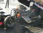 IHRA/AMSOIL Sprint Nitro Nationals24