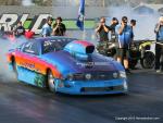 IHRA/AMSOIL Sprint Nitro Nationals33