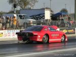 IHRA/AMSOIL Sprint Nitro Nationals56