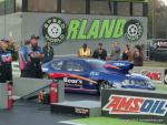 IHRA/AMSOIL Sprint Nitro Nationals57