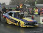 IHRA/AMSOIL Sprint Nitro Nationals80