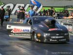 IHRA/AMSOIL Sprint Nitro Nationals82