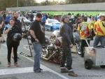 IHRA/AMSOIL Sprint Nitro Nationals83