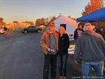 Immaculate Conception Catholic Church Fall Festival Car Show16