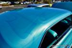 Impalas Car Club Toy Drive 18