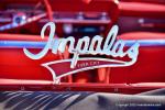 Impalas Car Club Toy Drive 161