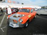 In-N-Out Burger and Hot Rod Magazine 70th Anniversary Celebration27