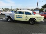 In-N-Out Burger and Hot Rod Magazine 70th Anniversary Celebration38