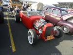 In-N-Out Burger and Hot Rod Magazine 70th Anniversary Celebration65