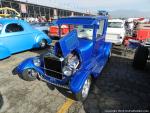 In-N-Out Burger and Hot Rod Magazine 70th Anniversary Celebration7