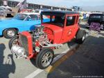 In-N-Out Burger and Hot Rod Magazine 70th Anniversary Celebration24