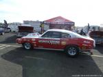 In-N-Out Burger and Hot Rod Magazine 70th Anniversary Celebration102