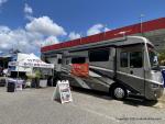 IN THE PITS MEDIA LIVE at XFINITY RACE DARLINGTON SPEEDWAY5