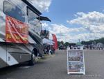 IN THE PITS MEDIA LIVE at XFINITY RACE DARLINGTON SPEEDWAY7