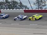 IN THE PITS MEDIA LIVE at XFINITY RACE DARLINGTON SPEEDWAY8