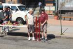 INDEPENDENCE FIRE COMPANY CAR SHOW147