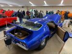 INDOOR DRAGFEST22