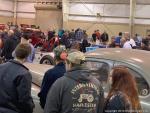 INDOOR DRAGFEST26