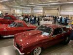 INDOOR DRAGFEST62