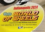 Indy World of Wheels43