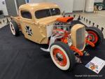 Indy World of Wheels3