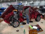 Indy World of Wheels4