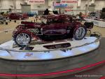 Indy World of Wheels6