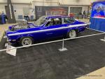 Indy World of Wheels7