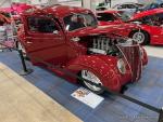 Indy World of Wheels8