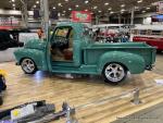Indy World of Wheels10