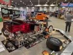 Indy World of Wheels11
