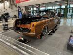 Indy World of Wheels12