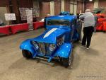 Indy World of Wheels33