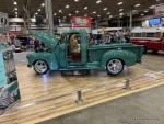 Indy World of Wheels36