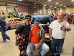 Indy World of Wheels39