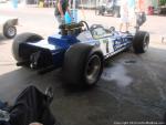 Indy 500 Carburetion Day16