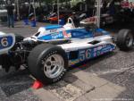 Indy 500 Carburetion Day107